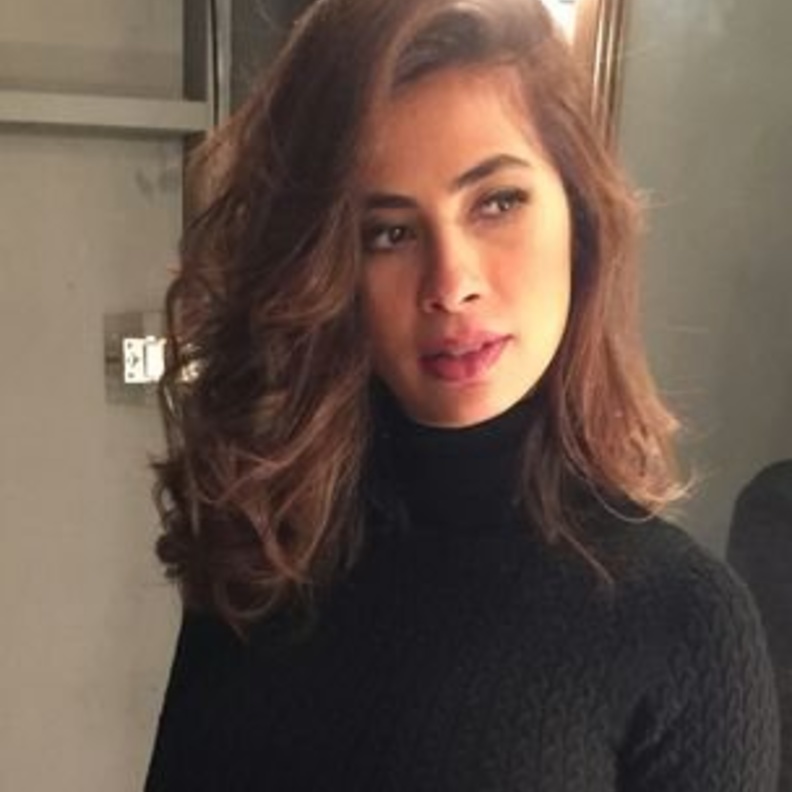 روبي تنضم لمغردي تويتر