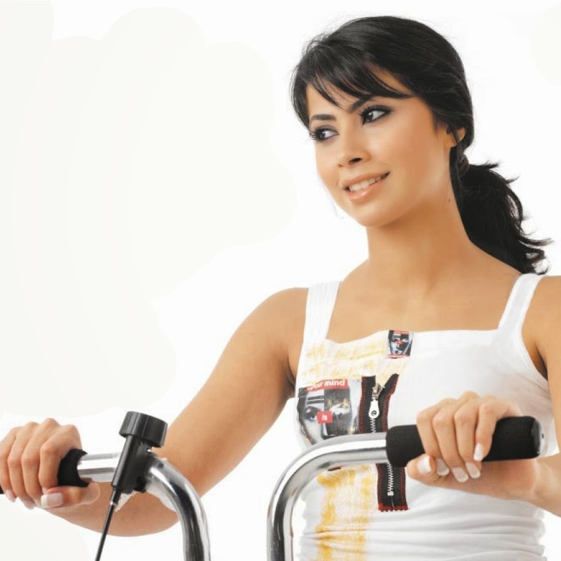 طيبة الرضيعة