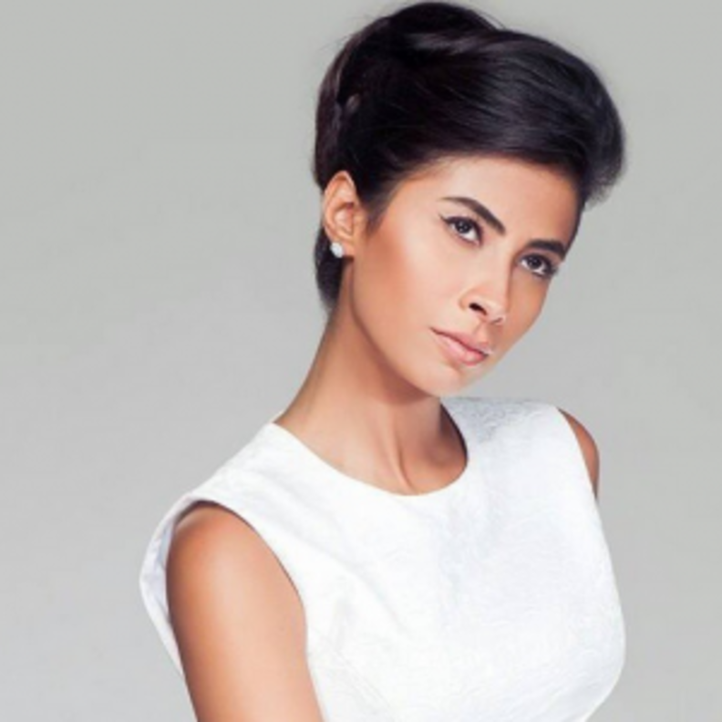 ما حقيقة مرض روبي المزمن؟