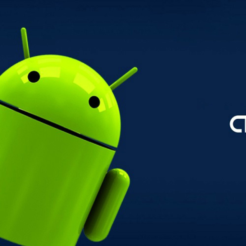 تطبيق "إباحي" على أندرويد يبتز المستخدمين بصور قد أخذت لهم خلسة