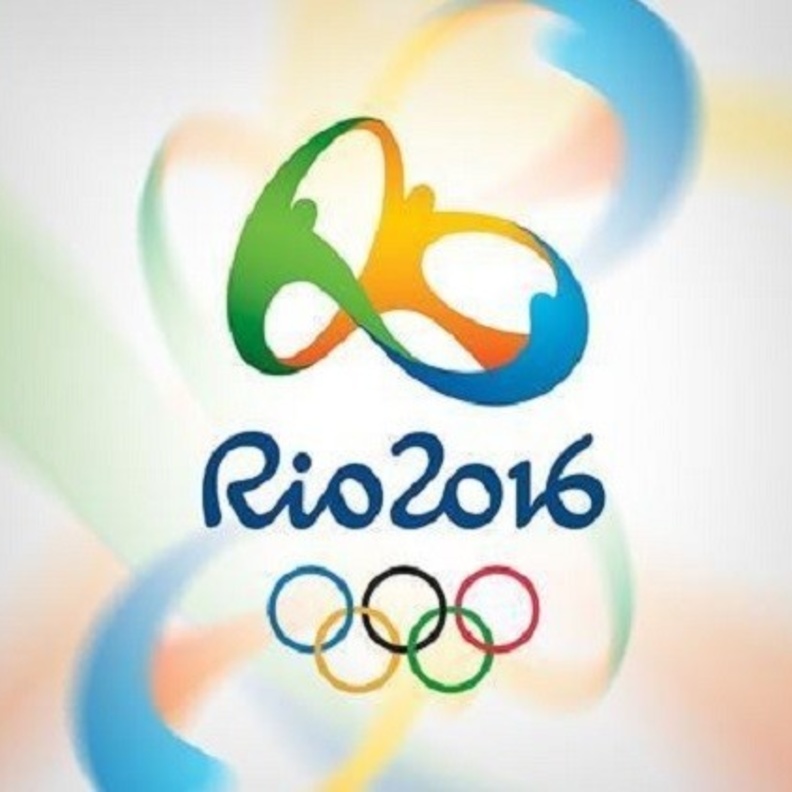 ريو دي جانيرو