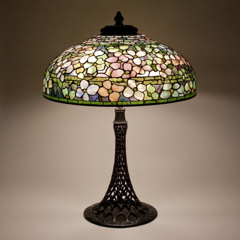 زخرفات رمضانية