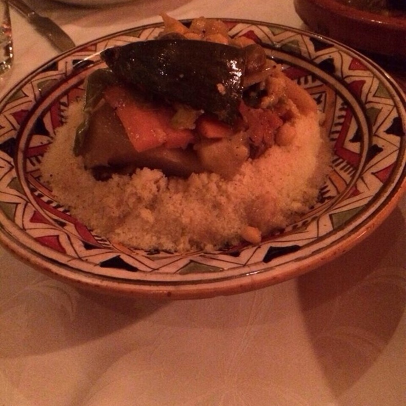 زفاف مالك ميقاتي