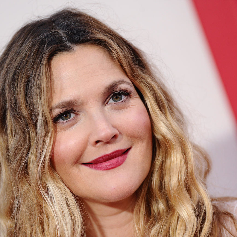 زواج سابق قصير و فاشل