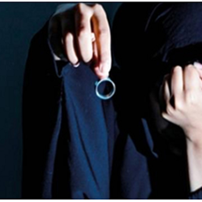 زوجة سعودية