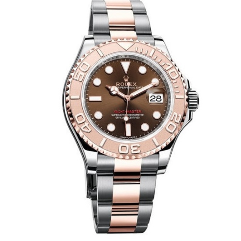 ساعة شانيل  Chanel 