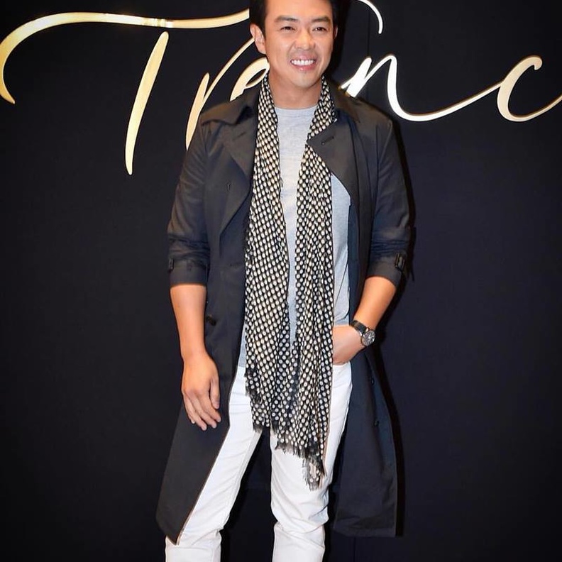 غضب بين متابعي "ساق البامبو"..وابطاله في مرمى الهجوم