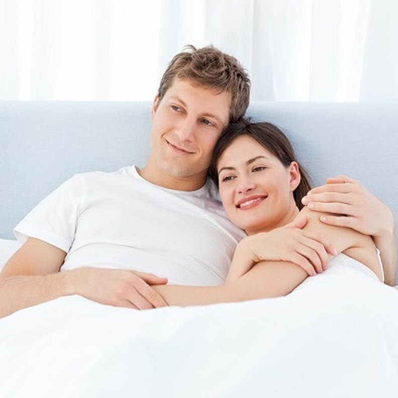 سر شرب القهوة بتحسين علاقتك الزوجية الحميمة