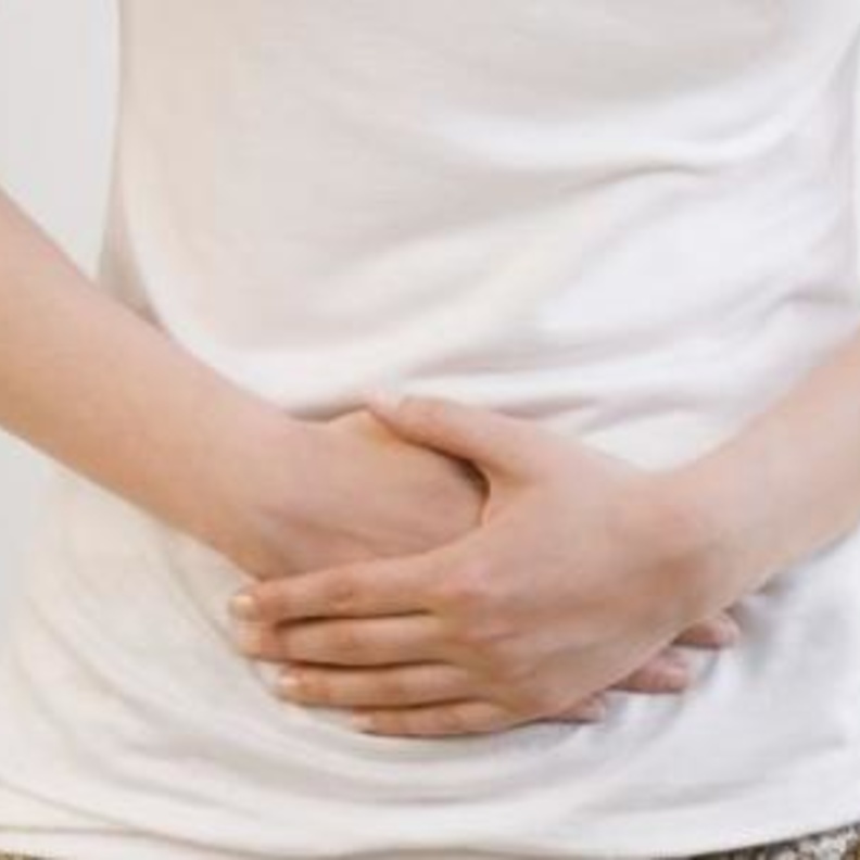 سرطان الكبد من مضاعفات البدانة