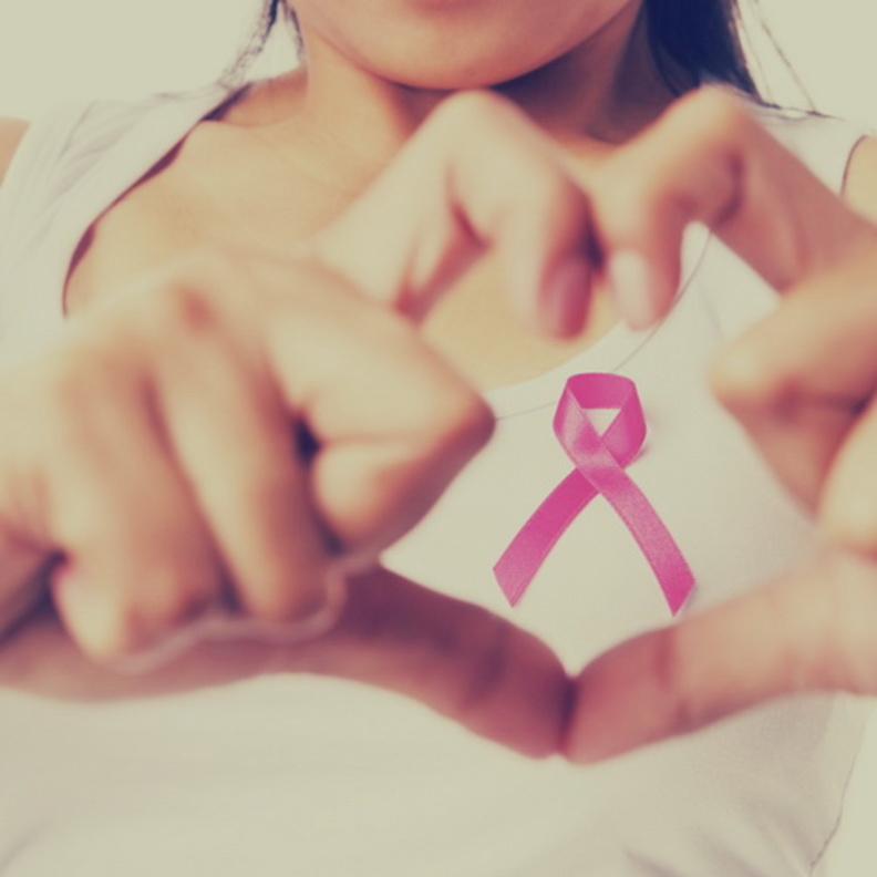 الفحص المبكر