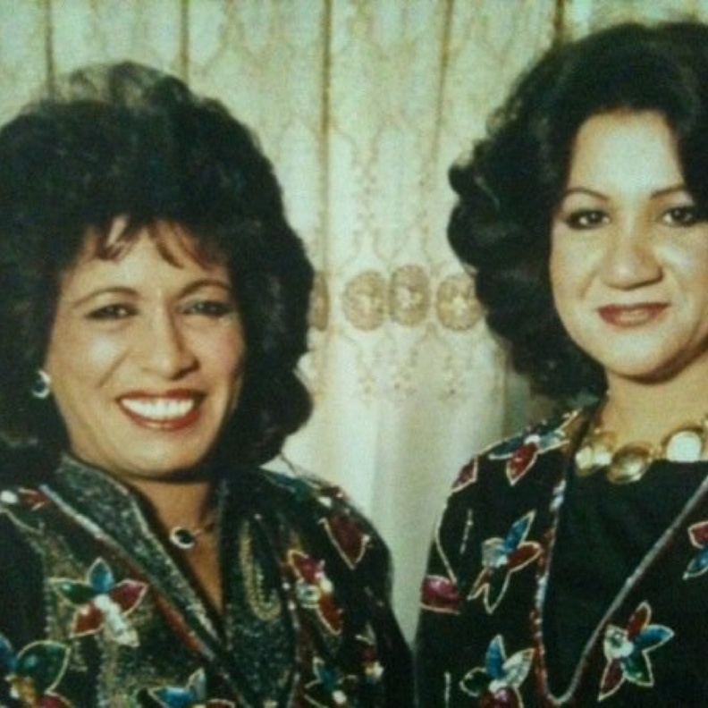 ضمير ابلة حكمت