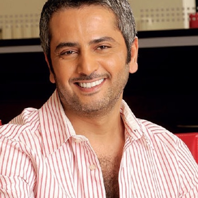 سعود الدوسري في ذمة الله 