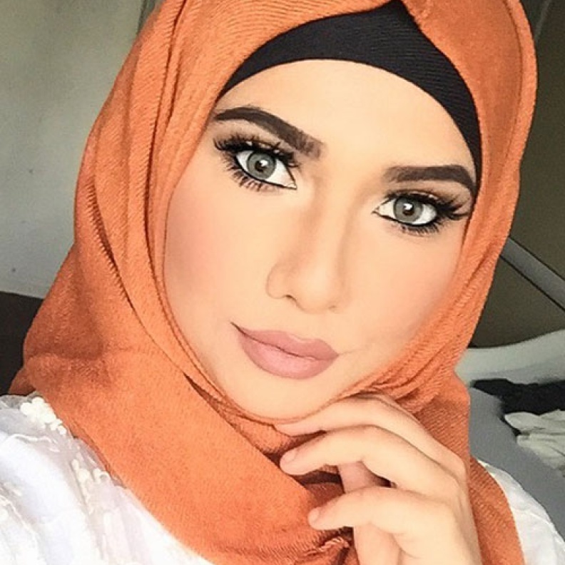 سعيده