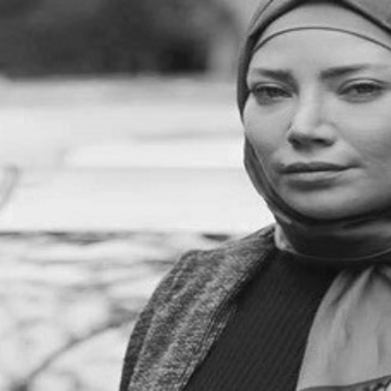 سلافة معمار مريضة بالالتهاب الكبدي الفيروسي