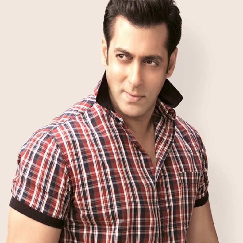 فارون داوان