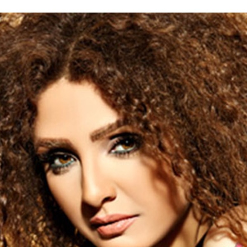 حلقة سمر مع احمد شيبة عرضتها لهجوم شديد من قبل رواد وسائل التواصل الاجتماعي