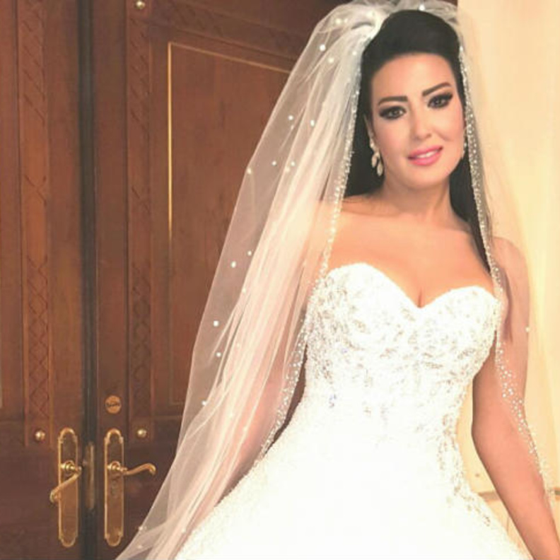 سمية الخشاب