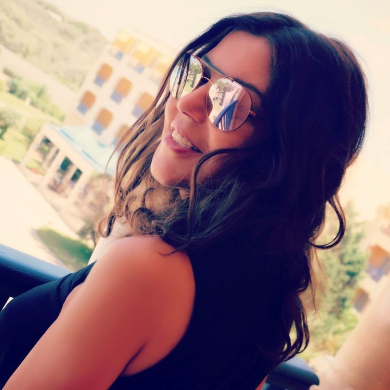 سميرة سعيد تفاجئ جمهورها