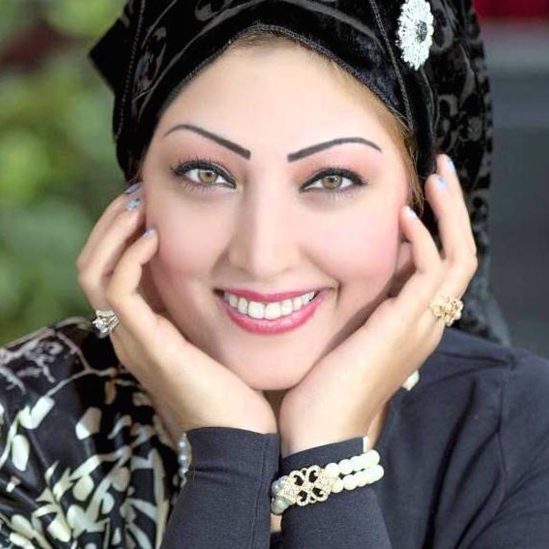 سميرة عزيز أبدعت في كثير من المجالات 