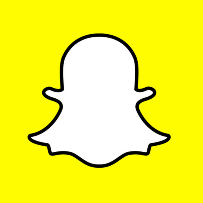 هل يكون سناب شات نجم شبكات التواصل الاجتماعي لعام 2015؟