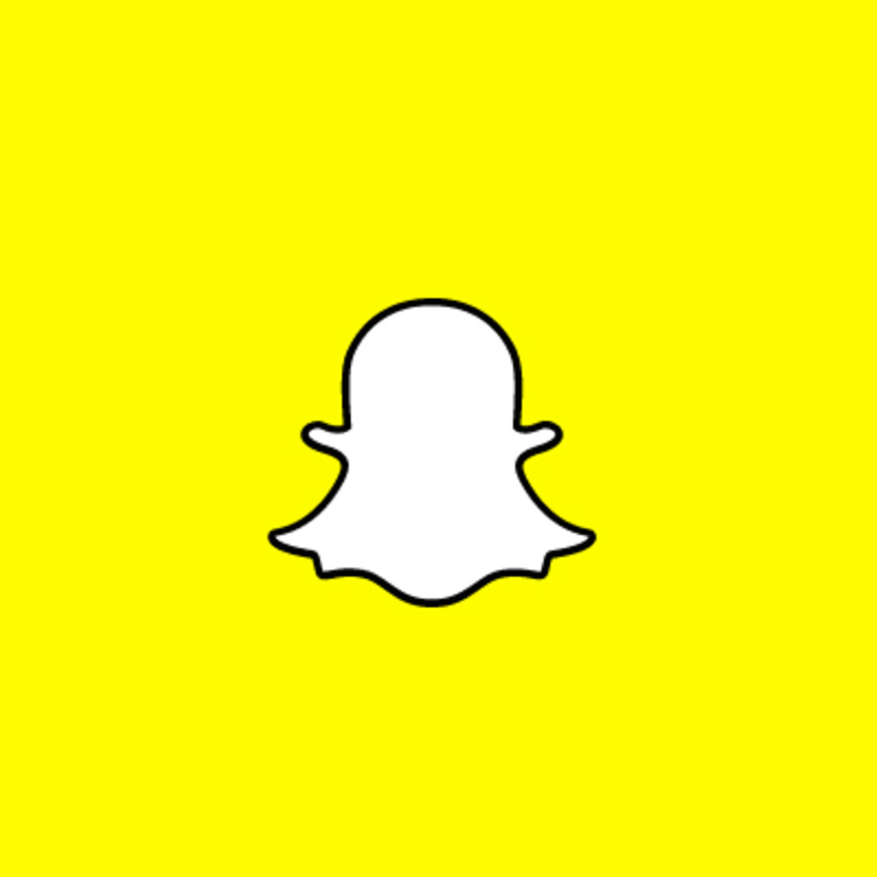 كل الطرق تؤدي إلى سناب شات!