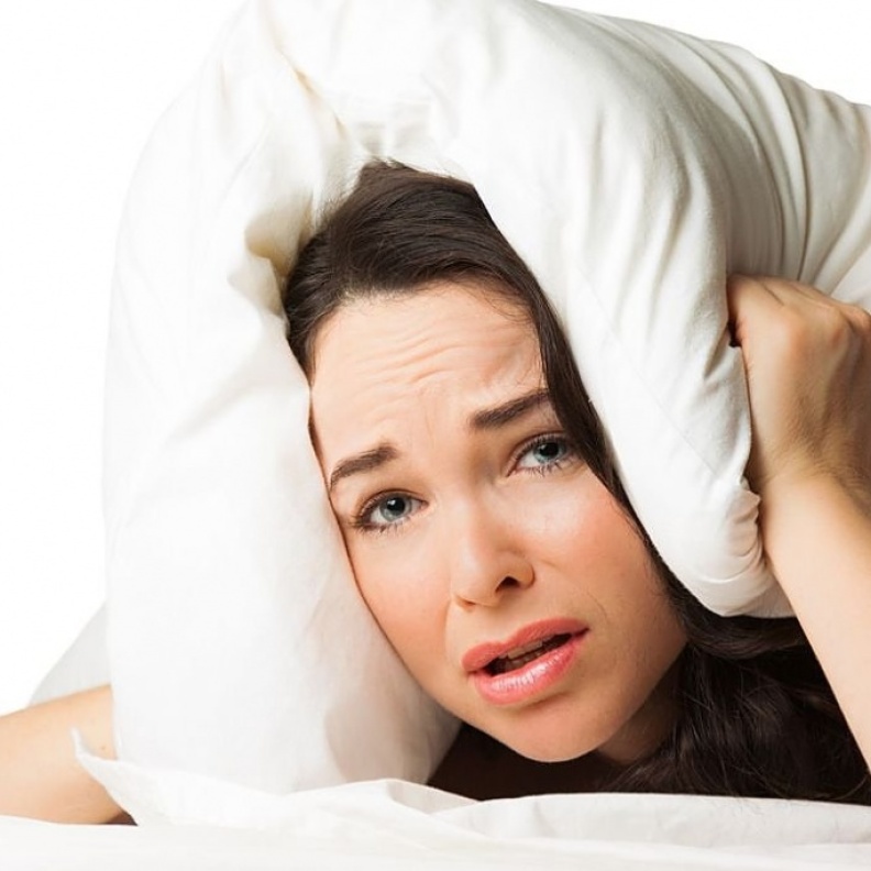  سهر الليالي أثناء التخطيط لحفل الزفاف