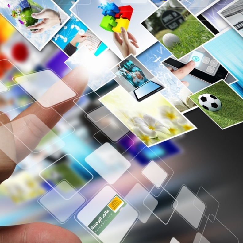 سهولة الوصول للمعلومة من محركات البحث سبب في ضعف ذاكرتنا