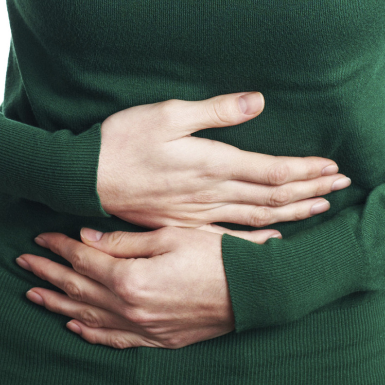 سيخلصك الشمر من انتفاخ البطن و المحافظة على المعدة 