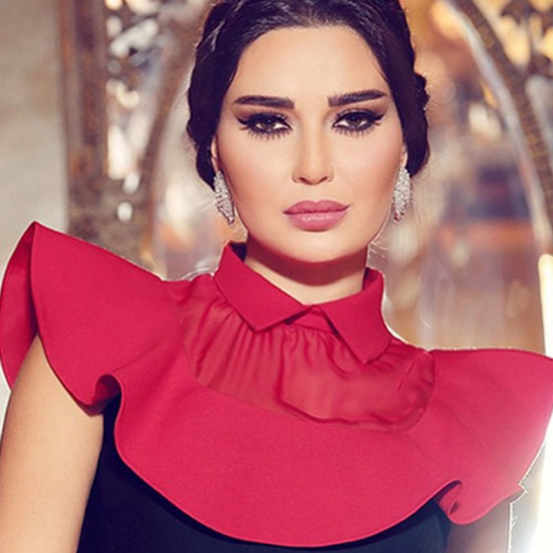 سيرين عبد النور