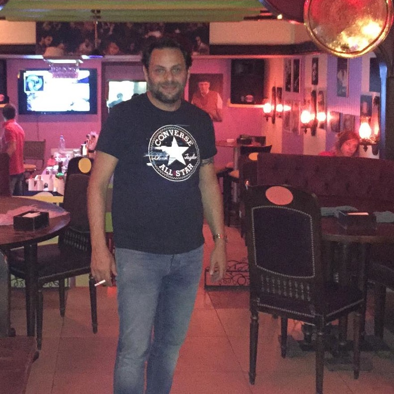  سيف الديم سبيعي