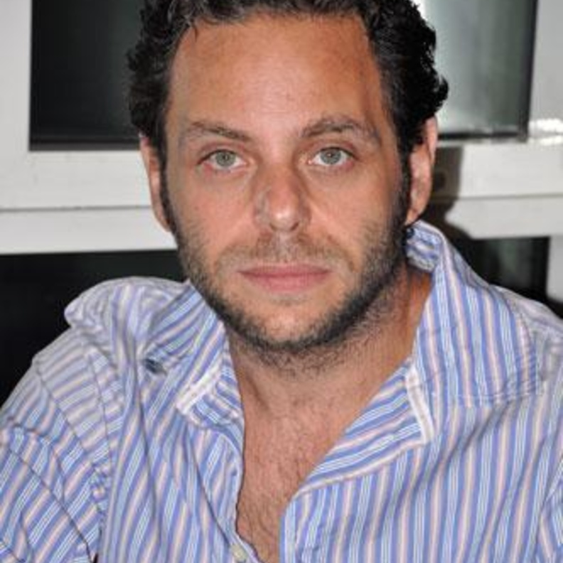 سيف الدين سبيعي الأخوة