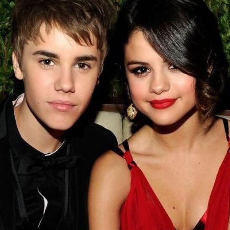 سيلينا و أرولاند