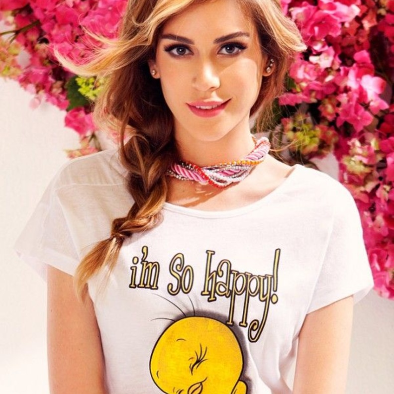 سينام كوبال وكينان أميرزالي أوغلو