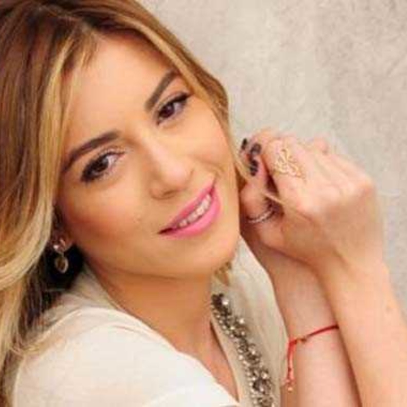 سينام كوبال