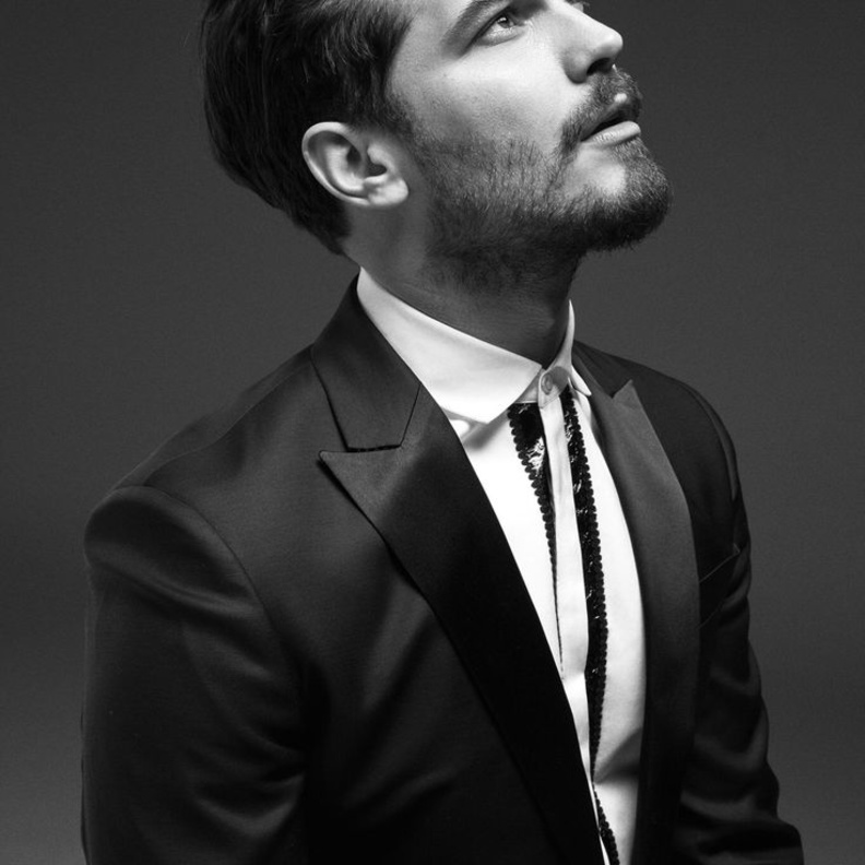 شاتاي أولوسوي