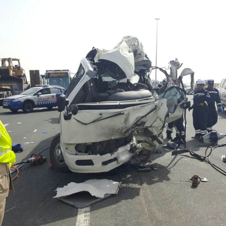  شارع الإمارات