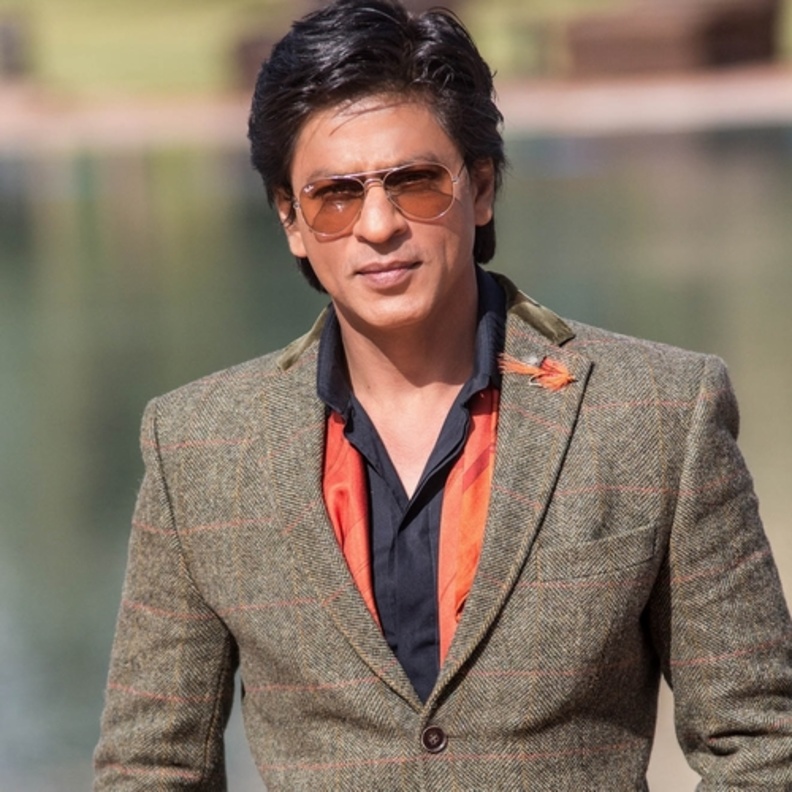 كانجانا رانوت القرصنة سرقة علنية