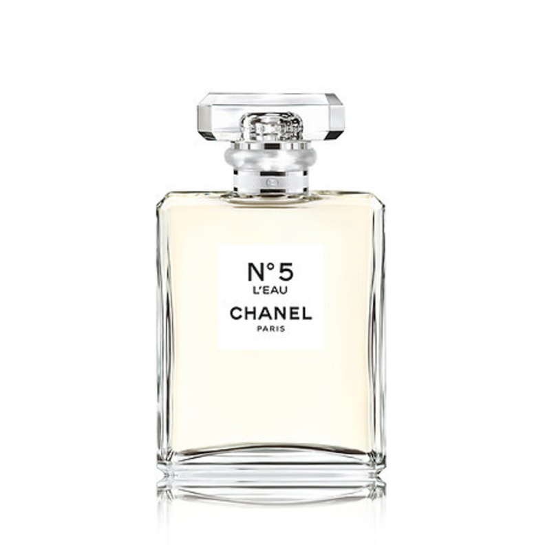 شانيل Chanel N°5 L’EAU