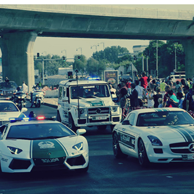 #أمنكم_سعادتنا