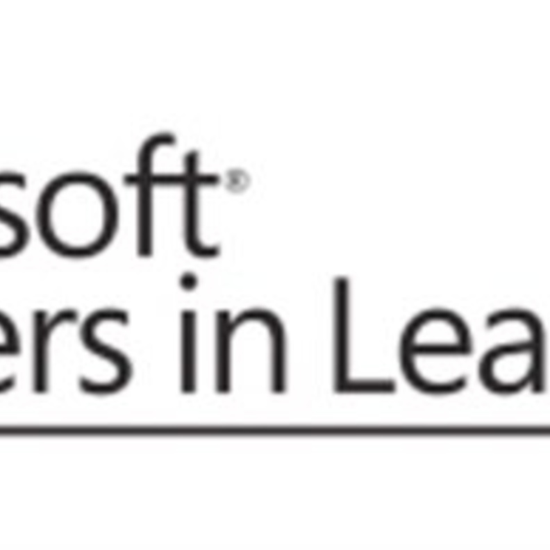 مشاريع سعودية ضمن المسابقة العالمية "شركاء في التعليم"