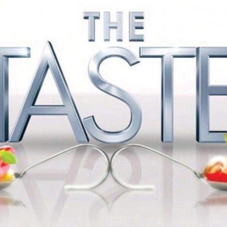 شعار البرنامج