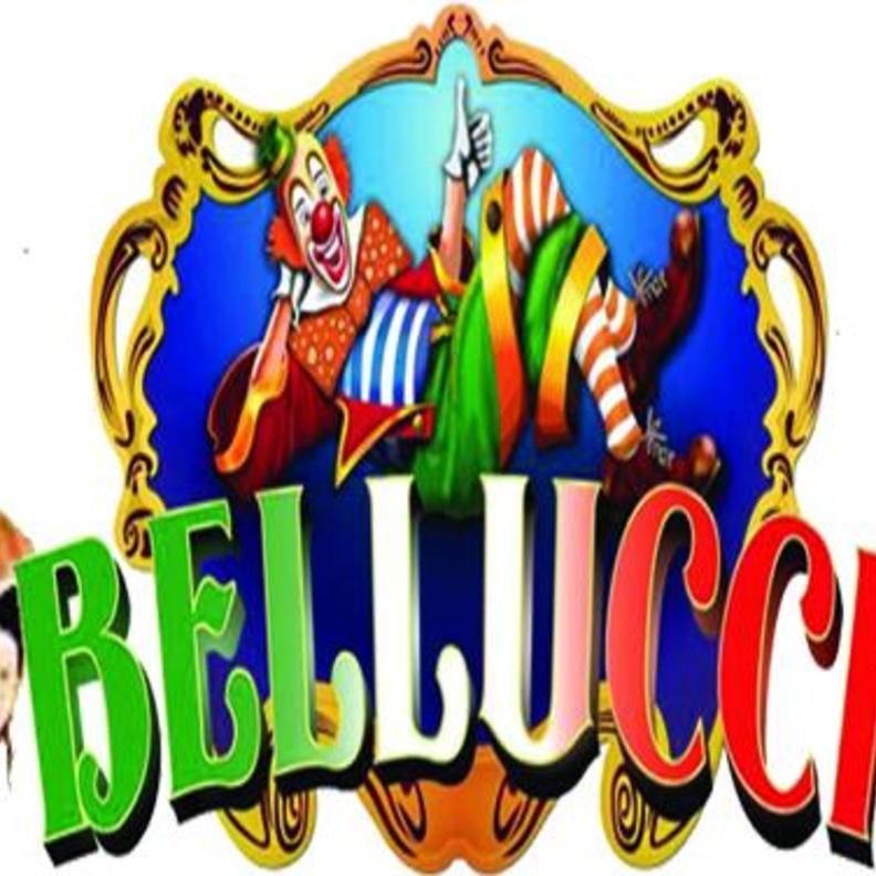 انطلاق السيرك العالمي "بيلوتشي" لأول مرة في السعودية