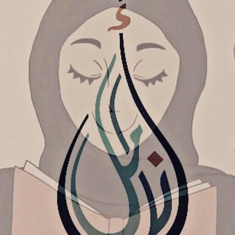 شعار فريق انامل