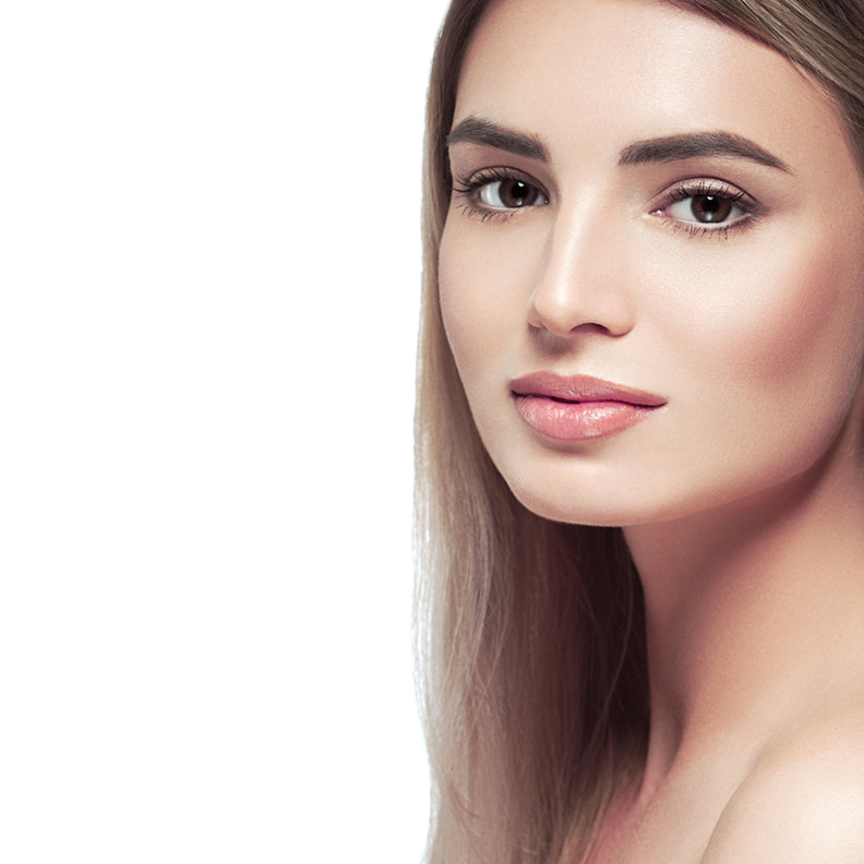 جيفنشي GIVENCHY Le Rouge Perfecto Beautifying Lip Balm 