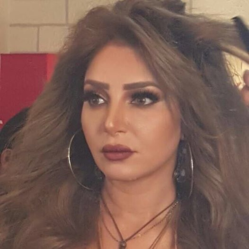 ايلي المهندس 