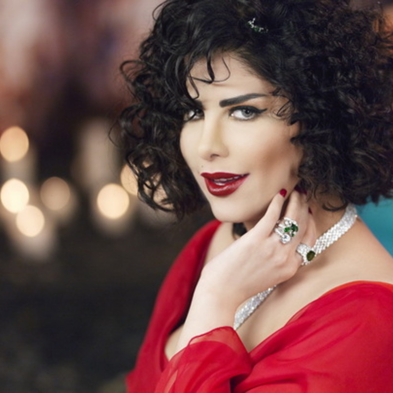 شمس الكويتية في المحاكم مجددا