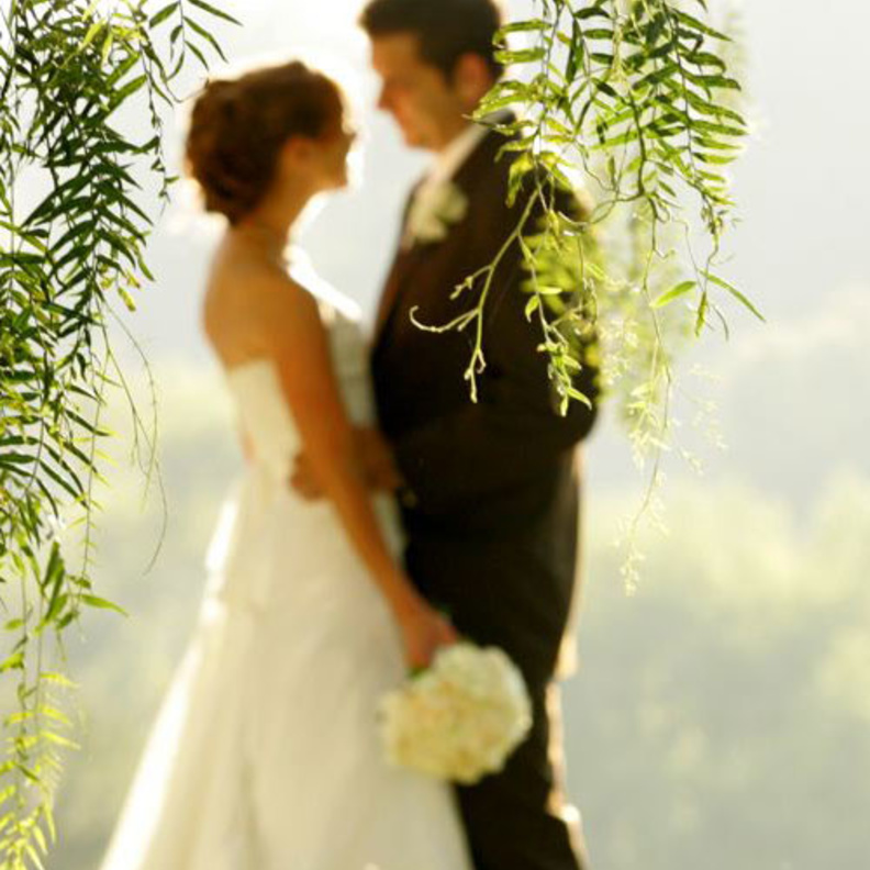 National Palace of Pena Sintra, Portugal 
