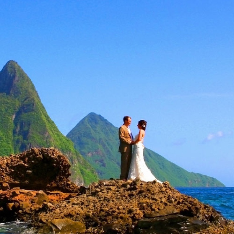 جزر توركس وكايكوس