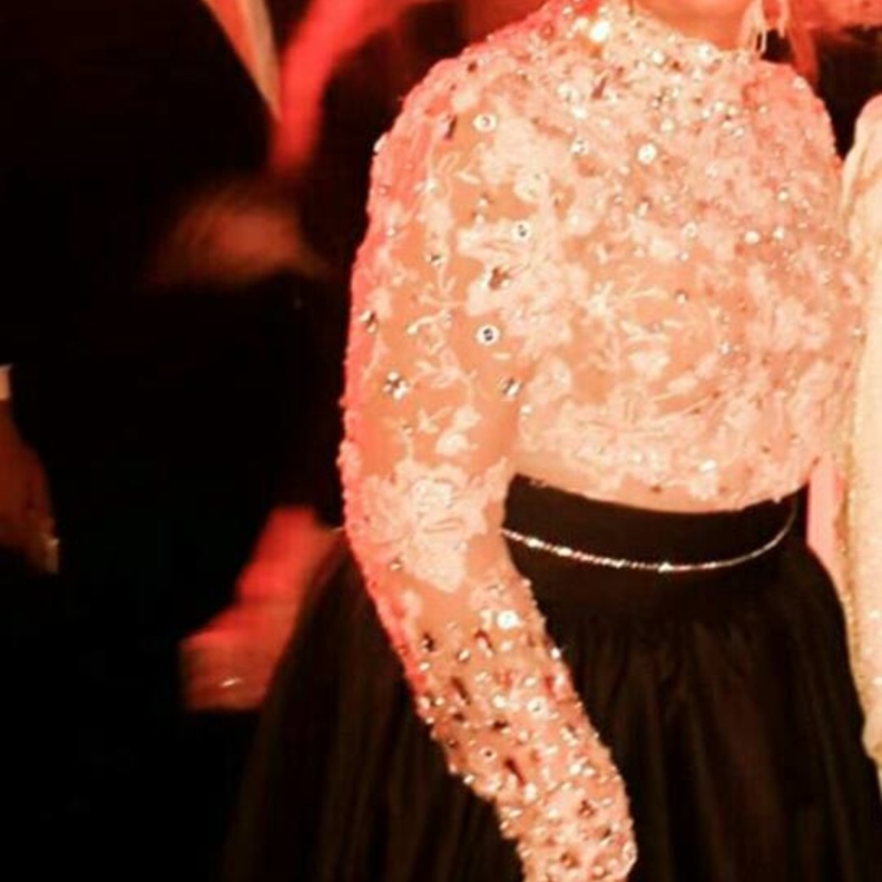 الفنان المعتزلة شهيرة