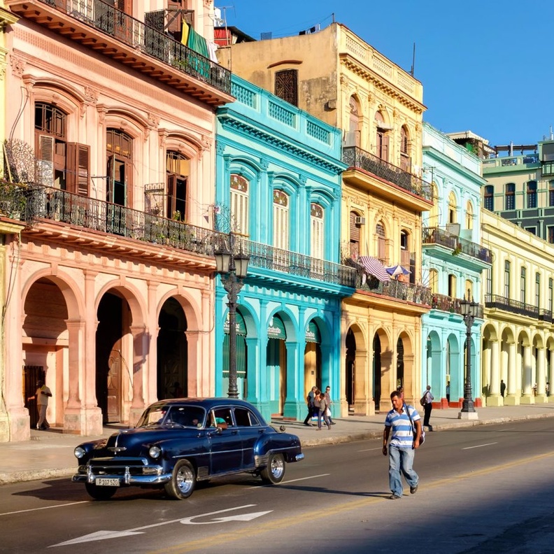 تشارلستون الاميركية